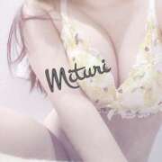 ヒメ日記 2025/03/09 01:19 投稿 みつりさん いけない奥さん 梅田店