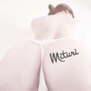 ヒメ日記 2025/03/09 17:18 投稿 みつりさん いけない奥さん 梅田店