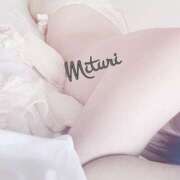 ヒメ日記 2025/03/09 23:18 投稿 みつりさん いけない奥さん 梅田店