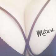 ヒメ日記 2025/03/10 21:18 投稿 みつりさん いけない奥さん 梅田店