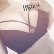 ヒメ日記 2025/03/11 03:48 投稿 みつりさん いけない奥さん 梅田店