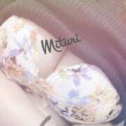 ヒメ日記 2025/03/11 10:19 投稿 みつりさん いけない奥さん 梅田店