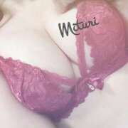 ヒメ日記 2025/03/12 17:20 投稿 みつりさん いけない奥さん 梅田店