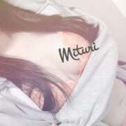 ヒメ日記 2025/03/14 10:08 投稿 みつりさん いけない奥さん 梅田店