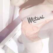 ヒメ日記 2025/03/14 17:18 投稿 みつりさん いけない奥さん 梅田店