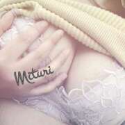 ヒメ日記 2025/03/15 10:19 投稿 みつりさん いけない奥さん 梅田店