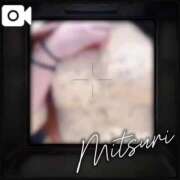 ヒメ日記 2025/03/15 12:12 投稿 みつりさん いけない奥さん 梅田店