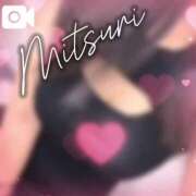 ヒメ日記 2025/03/16 12:09 投稿 みつりさん いけない奥さん 梅田店