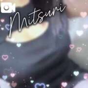 ヒメ日記 2025/03/16 18:18 投稿 みつりさん いけない奥さん 梅田店