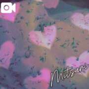 ヒメ日記 2025/03/18 12:19 投稿 みつりさん いけない奥さん 梅田店