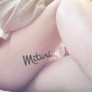 ヒメ日記 2025/03/20 11:48 投稿 みつりさん いけない奥さん 梅田店