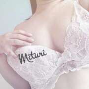 ヒメ日記 2025/03/20 16:58 投稿 みつりさん いけない奥さん 梅田店