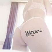 ヒメ日記 2025/03/20 18:18 投稿 みつりさん いけない奥さん 梅田店