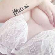 ヒメ日記 2025/03/20 19:18 投稿 みつりさん いけない奥さん 梅田店