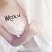 ヒメ日記 2025/03/20 23:18 投稿 みつりさん いけない奥さん 梅田店