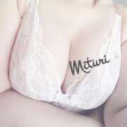 ヒメ日記 2025/03/21 01:08 投稿 みつりさん いけない奥さん 梅田店