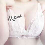 ヒメ日記 2025/03/21 04:58 投稿 みつりさん いけない奥さん 梅田店