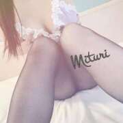 ヒメ日記 2025/03/21 11:18 投稿 みつりさん いけない奥さん 梅田店