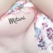 ヒメ日記 2025/03/21 21:18 投稿 みつりさん いけない奥さん 梅田店