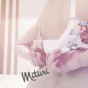 ヒメ日記 2025/03/22 01:08 投稿 みつりさん いけない奥さん 梅田店