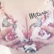 ヒメ日記 2025/03/22 02:18 投稿 みつりさん いけない奥さん 梅田店