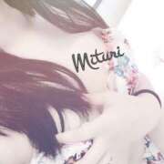 ヒメ日記 2025/03/22 04:58 投稿 みつりさん いけない奥さん 梅田店