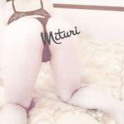 ヒメ日記 2025/03/22 18:20 投稿 みつりさん いけない奥さん 梅田店