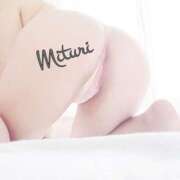 ヒメ日記 2025/03/23 14:50 投稿 みつりさん いけない奥さん 梅田店