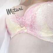 ヒメ日記 2025/03/23 16:18 投稿 みつりさん いけない奥さん 梅田店