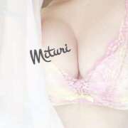 ヒメ日記 2025/03/23 19:18 投稿 みつりさん いけない奥さん 梅田店