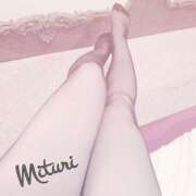 ヒメ日記 2025/03/23 21:18 投稿 みつりさん いけない奥さん 梅田店