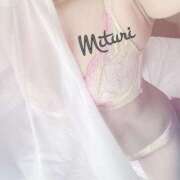 ヒメ日記 2025/03/23 23:08 投稿 みつりさん いけない奥さん 梅田店