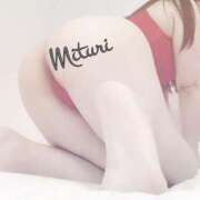 ヒメ日記 2025/03/24 17:16 投稿 みつりさん いけない奥さん 梅田店