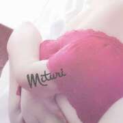 ヒメ日記 2025/03/24 18:19 投稿 みつりさん いけない奥さん 梅田店