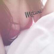 ヒメ日記 2025/03/24 20:18 投稿 みつりさん いけない奥さん 梅田店