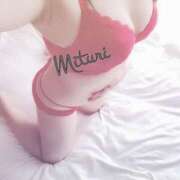 ヒメ日記 2025/03/24 21:19 投稿 みつりさん いけない奥さん 梅田店