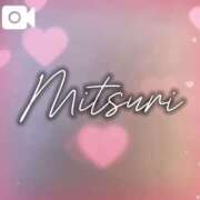 ヒメ日記 2025/03/25 00:18 投稿 みつりさん いけない奥さん 梅田店