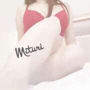 ヒメ日記 2025/03/25 04:28 投稿 みつりさん いけない奥さん 梅田店