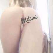 ヒメ日記 2025/03/26 09:08 投稿 みつりさん いけない奥さん 梅田店