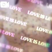 ヒメ日記 2025/03/26 12:18 投稿 みつりさん いけない奥さん 梅田店