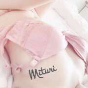 ヒメ日記 2025/03/28 15:02 投稿 みつりさん いけない奥さん 梅田店