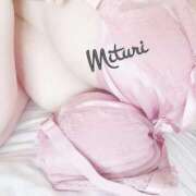 ヒメ日記 2025/03/28 16:18 投稿 みつりさん いけない奥さん 梅田店