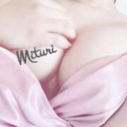 ヒメ日記 2025/03/28 19:08 投稿 みつりさん いけない奥さん 梅田店