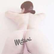 ヒメ日記 2025/03/29 04:58 投稿 みつりさん いけない奥さん 梅田店