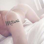 ヒメ日記 2025/03/29 18:18 投稿 みつりさん いけない奥さん 梅田店