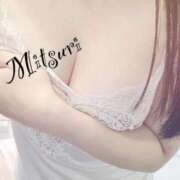 ヒメ日記 2025/03/29 18:24 投稿 みつりさん いけない奥さん 梅田店