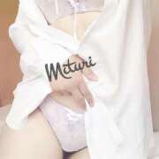 ヒメ日記 2025/03/29 23:08 投稿 みつりさん いけない奥さん 梅田店