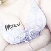 ヒメ日記 2025/03/30 02:18 投稿 みつりさん いけない奥さん 梅田店