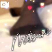 ヒメ日記 2025/03/30 12:21 投稿 みつりさん いけない奥さん 梅田店