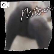 ヒメ日記 2025/03/31 12:18 投稿 みつりさん いけない奥さん 梅田店